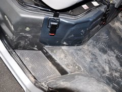 2015款 1.2L 手动 标准型DK12-05