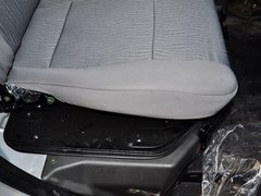 2015款 1.2L 手动 标准型DK12-05