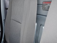 2015款 1.2L 手动 标准型DK12-05