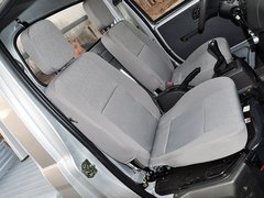 2015款 1.2L 手动 标准型DK12-05