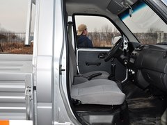 2015款 1.2L 手动 标准型DK12-05