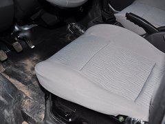 2015款 1.2L 手动 标准型DK12-05