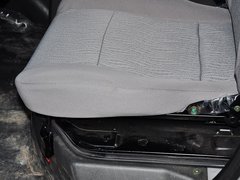 2015款 1.2L 手动 标准型DK12-05