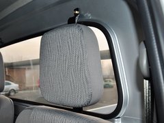 2015款 1.2L 手动 标准型DK12-05