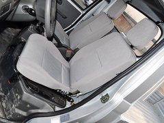 2015款 1.2L 手动 标准型DK12-05