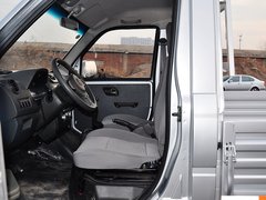 2015款 1.2L 手动 标准型DK12-05