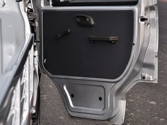 2015款 1.2L 手动 标准型DK12-05