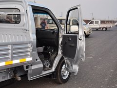 2015款 1.2L 手动 标准型DK12-05