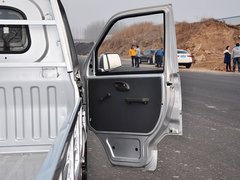 2015款 1.2L 手动 标准型DK12-05