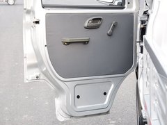 2015款 1.2L 手动 标准型DK12-05