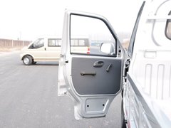 2015款 1.2L 手动 标准型DK12-05