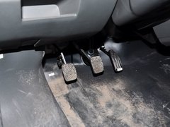 2015款 1.2L 手动 标准型DK12-05