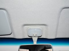 2015款 1.2L 手动 标准型DK12-05