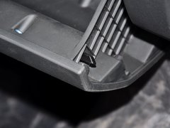2015款 1.2L 手动 标准型DK12-05