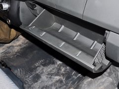 2015款 1.2L 手动 标准型DK12-05