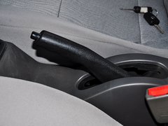 2015款 1.2L 手动 标准型DK12-05