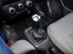 2015款 1.2L 手动 标准型DK12-05