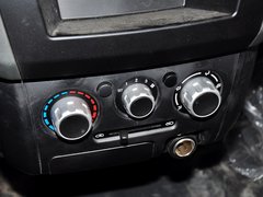 2015款 1.2L 手动 标准型DK12-05