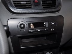 2015款 1.2L 手动 标准型DK12-05