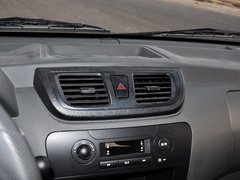 2015款 1.2L 手动 标准型DK12-05