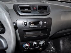 2015款 1.2L 手动 标准型DK12-05