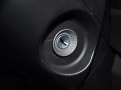 2015款 1.2L 手动 标准型DK12-05