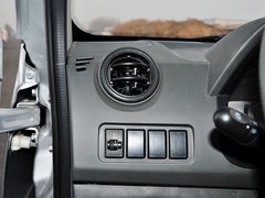 2015款 1.2L 手动 标准型DK12-05