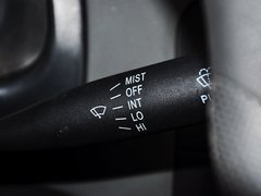 2015款 1.2L 手动 标准型DK12-05
