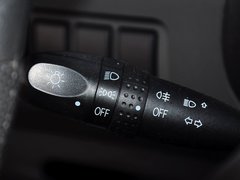 2015款 1.2L 手动 标准型DK12-05