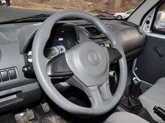 2015款 1.2L 手动 标准型DK12-05