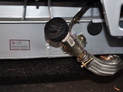 2015款 1.2L 手动 标准型DK12-05