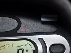 2015款 1.2L 手动 标准型DK12-05