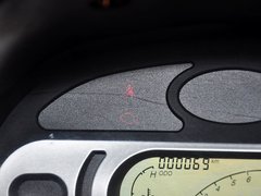 2015款 1.2L 手动 标准型DK12-05