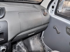2015款 1.2L 手動 標準型DK12-05