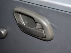 2015款 1.2L 手動 標準型DK12-05