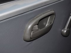 2015款 1.2L 手動 標準型DK12-05