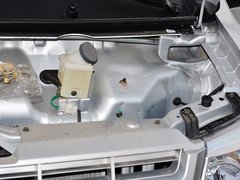 2015款 1.2L 手動 標準型DK12-05