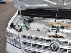 2015款 1.2L 手動 標準型DK12-05