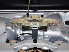 2015款 1.2L 手動 標準型DK12-05