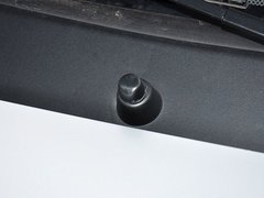 2015款 1.2L 手動 標準型DK12-05