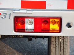 2015款 1.2L 手動 標準型DK12-05