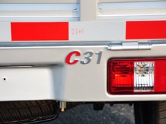 2015款 1.2L 手動 標準型DK12-05