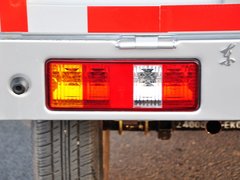 2015款 1.2L 手動 標準型DK12-05