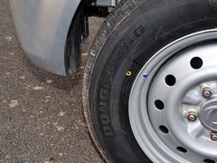 2015款 1.2L 手動 標準型DK12-05