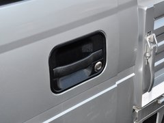 2015款 1.2L 手動 標準型DK12-05