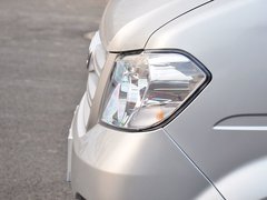 2015款 1.2L 手動 標準型DK12-05
