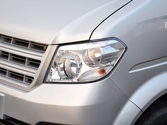 2015款 1.2L 手動 標準型DK12-05