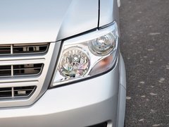 2015款 1.2L 手動 標準型DK12-05