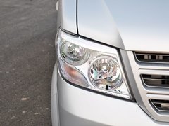 2015款 1.2L 手動 標準型DK12-05