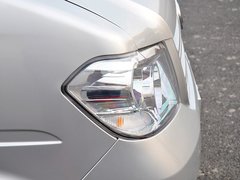 2015款 1.2L 手動 標準型DK12-05